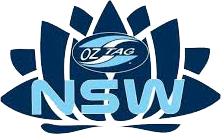 Norwest Sydney Oztag/Blacktown City Oztag | Oztag